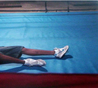 Greater Greensboro Boxing Academy